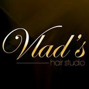 Vlad's Hair Studio