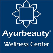 Ayurbeauty Wellness Center