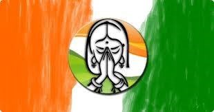 Great India Cuisine