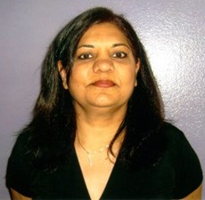 Prabhu Uma Massage Therapy