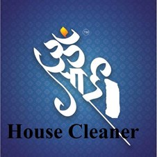 SAI RAM House Cleaners