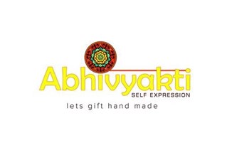 Abhivyakti
