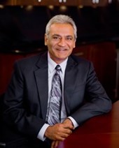 B.N.Thakkar CPA P.C. CPA