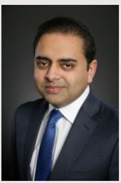 Saket Sagar Financial Advisor