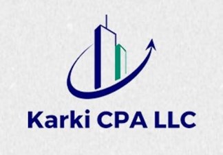 Karki CPA