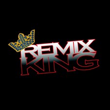 DJ Remix King