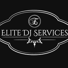 Elite DJs