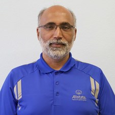 S Singh Insurance Agent