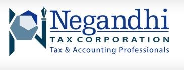 Negandhi Tax Corporation