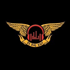 DJ Baj