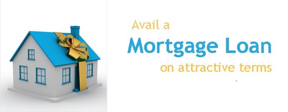 Neilesh Desai Mortgage Broker