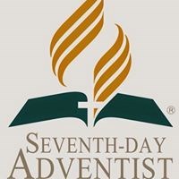 Indian English Seventh Day Adventist Church