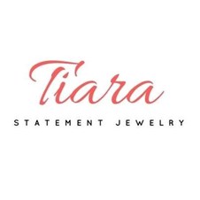 Tiara Jewlery Jewelers Redmond, WA