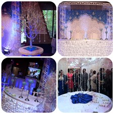 Royal Vivaah Creations