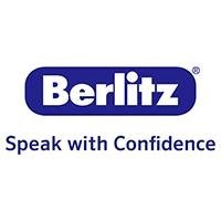 Berlitz Learning Center