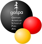 German-American School