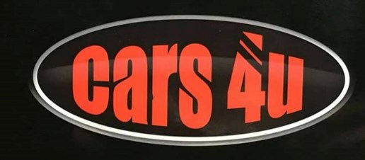 Cars 4U