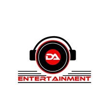 DA Entertainment