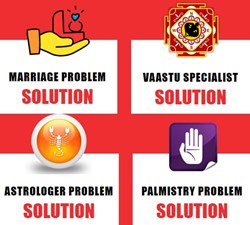 KPVASTU Consultants LLC