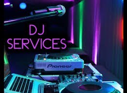 DJ Asif