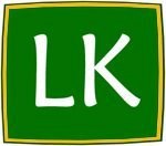 Learnika Language And Tutoring Center