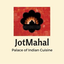 Jotmahal Restaurant