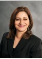 Shaista Aftab Realtor