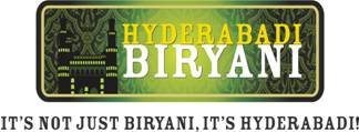 Hyderabadi Biryani Catering