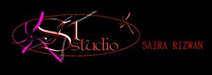 S1 Studio Services