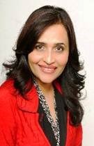 Axel Real Estate & Home Loans