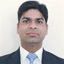 Anil Thakur - Nylife Securities LLC