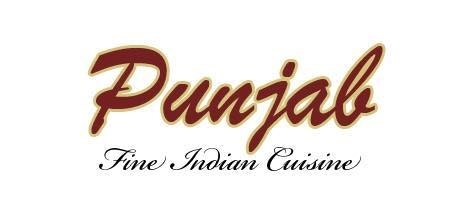 Punjab Fine Indian Cuisine Catering