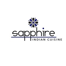 Sapphire Indian Cuisine Catering