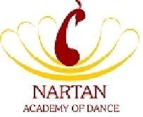 Nartan Academy Of Classical Dances