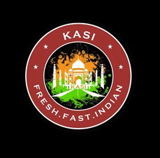 KASI Catering