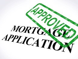 Chi Minh Tran Mortgage Agent