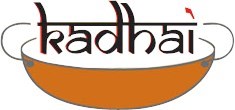 Kadhai Indian Kitchen