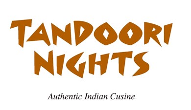 Tandoori Nights Bethesda