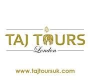 Taj Tours USA Inc