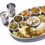 Home Catering