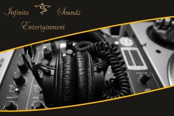 Infinite Soundz Entertainment / Legacy Shots