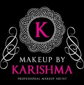 Makeup By Karishma