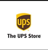 The UPS Store