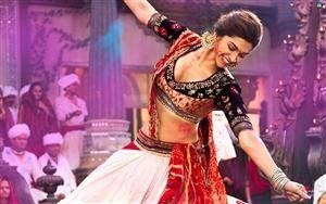 Nehas Bollywood Thumkas Dance Academy