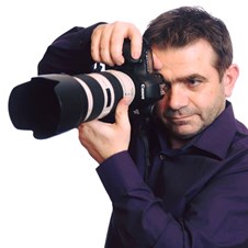 Pawel Rokita Photography