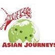 Asian Journeys