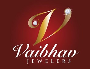 Vaibhav Jewelers Jewelers Iselin, NJ