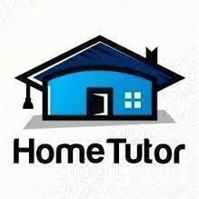Navisha Choudhary In Home Tutor
