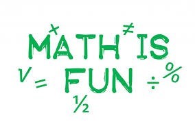 Math Tutoring By Dharit Desai