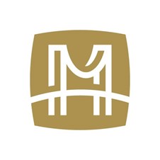 Matthews Immigration Group